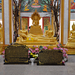 DSC 0172 Phuket, Chalong templom