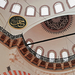 2 Isztambul, Nagy Szulejmán mecset