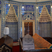 6 Isztambul, Nagy Szulejmán mecset
