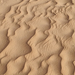 homok formációk