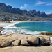 7 Camps Bay