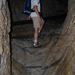 20110709 009 Aragyásza-barlang, Bihar, RO