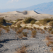 us08 0882 Sand Dunes, Death Valley NP, CA