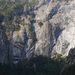 us08 0942 Yosemite NP, CA