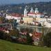 20111023 Passau 062