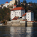 20111023 Passau 082