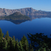 US12 0916 004 Crater Lake NP, OR