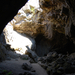 US12 0917 016 Sunshine Cave, Lava Beds NM, CA