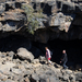 US12 0917 021 Sentinel Cave, Lava Beds NM, CA