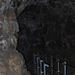US12 0917 024 Sentinel Cave, Lava Beds NM, CA