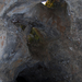 US12 0917 028 Sentinel Cave, Lava Beds NM, CA
