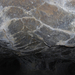 US12 0917 047 Valentine Cave, Lava Beds NM, CA