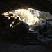 US12 0917 059 Valentine Cave, Lava Beds NM, CA
