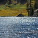 US12 0922 018 Shower Lake, Lake Tahoe Basin, CA