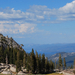 US12 0922 033 Lake Tahoe Basin, CA