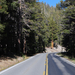 US12 0924 066 Tioga Road, Yosemite NP, CA