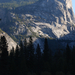 US12 0925 003 Yosemite NP, CA
