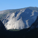 US12 0925 005 Yosemite NP, CA
