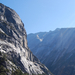 US12 0925 007 Yosemite NP, CA