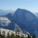 US12 0925 011 Yosemite NP, CA