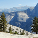 US12 0925 018 Yosemite NP, CA