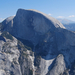 US12 0925 033 Yosemite NP, CA