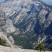 US12 0925 041 Yosemite NP, CA