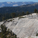US12 0925 042 Yosemite NP, CA