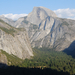US12 0925 062 Yosemite NP, CA