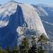 US12 0926 019 Yosemite NP, CA