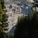 US12 0928 002 Yosemite NP, CA