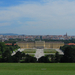 20130703 049 Bécs