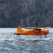 US13 0917 091 Rainbow Loop Trail, Stehekin, WA