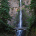 US13 0919 010 Multnomah Falls, Columbia River Gorge, OR
