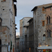 20140422 069 San Gimignano