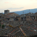 20140422 076 San Gimignano