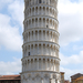 20140424 034 Pisa