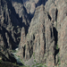 US14 0915 030 South Rim, Black Canyon Of The Gunnison, CO