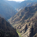US14 0915 051 South Rim, Black Canyon Of The Gunnison, CO