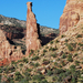 US14 0918 011 Monument Canyon Trail, Colorado NM, CO