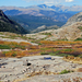 US14 0925 038 Glacier Gorge Trail, Rocky Mtn NP, CO
