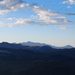 US14 0925 062 Trail Ridge Road, Rocky Mtn NP, CO