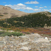 US14 0926 006 Chasm Lake Trail, Rocky Mtn NP, CO