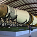 US15 0913 14 Houston Space Center, TX