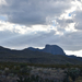 US15 0915 36 Big Bend National Park, TX