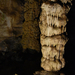 US15 0922 17 Carlsbad Caverns, NM