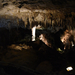 US15 0922 21 Carlsbad Caverns, NM