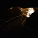 US15 0922 24 Carlsbad Caverns, NM
