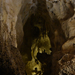 US15 0922 28 Carlsbad Caverns, NM