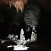 US15 0922 32 Carlsbad Caverns, NM